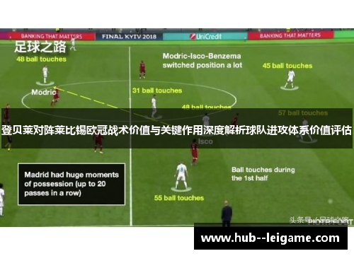 登贝莱对阵莱比锡欧冠战术价值与关键作用深度解析球队进攻体系价值评估 登贝莱对阵莱比锡欧冠战术价值与关键作用深度解析球队进攻体系价值评估